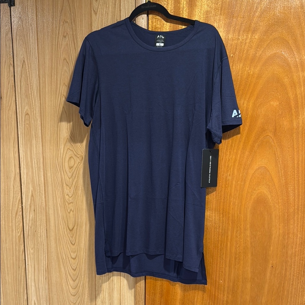 A.P.L. Perfect Tee